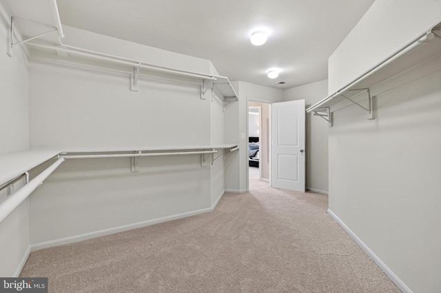 3582 DELL CT, Warrenton, VA 20187