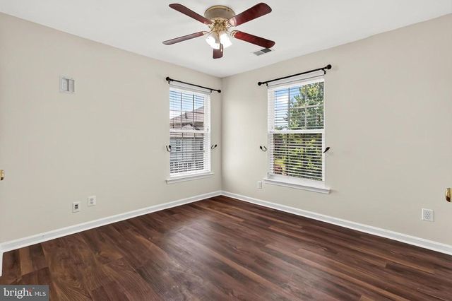 3582 DELL CT, Warrenton, VA 20187