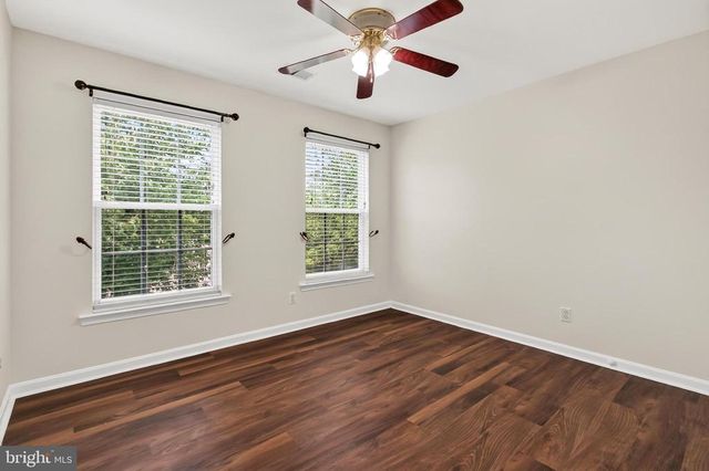 3582 DELL CT, Warrenton, VA 20187