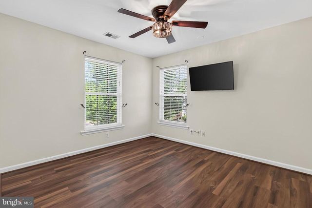 3582 DELL CT, Warrenton, VA 20187