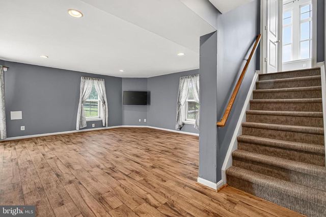 3582 DELL CT, Warrenton, VA 20187