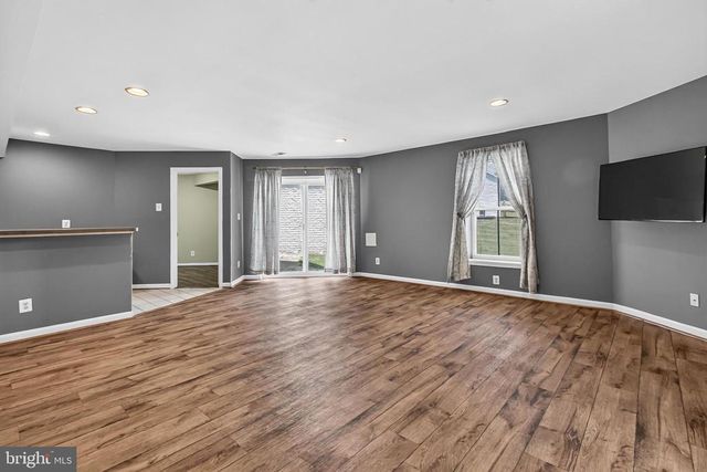 3582 DELL CT, Warrenton, VA 20187
