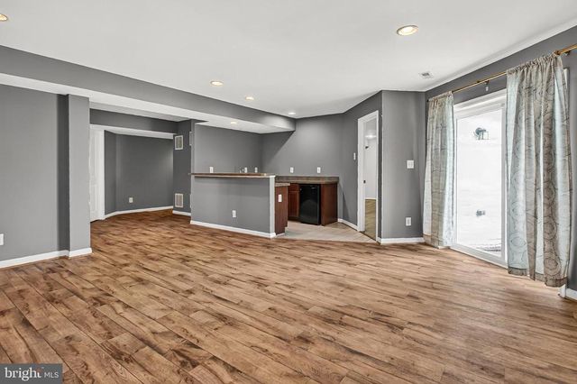 3582 DELL CT, Warrenton, VA 20187