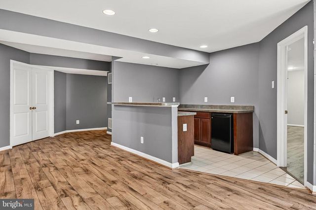 3582 DELL CT, Warrenton, VA 20187