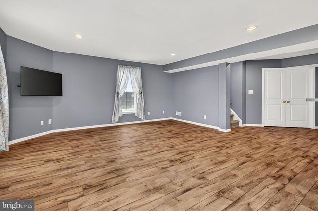 3582 DELL CT, Warrenton, VA 20187