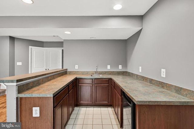 3582 DELL CT, Warrenton, VA 20187