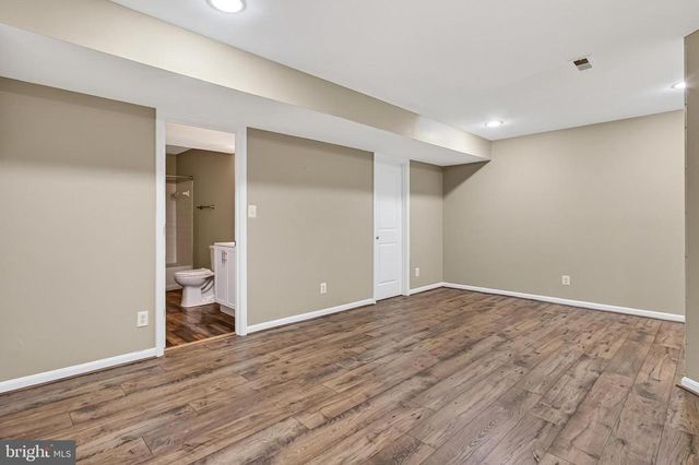3582 DELL CT, Warrenton, VA 20187