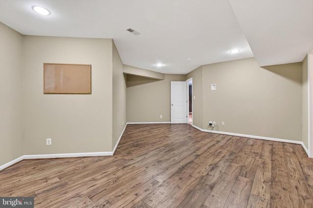 3582 DELL CT, Warrenton, VA 20187
