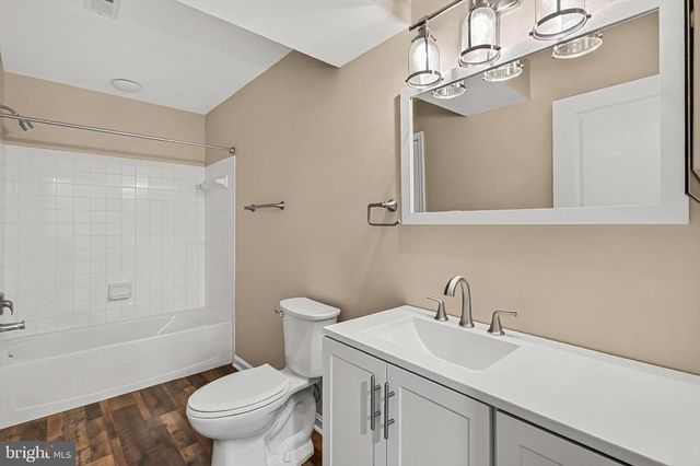 3582 DELL CT, Warrenton, VA 20187