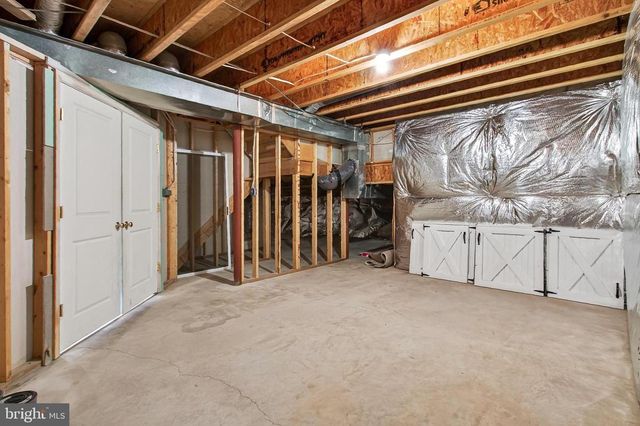 3582 DELL CT, Warrenton, VA 20187