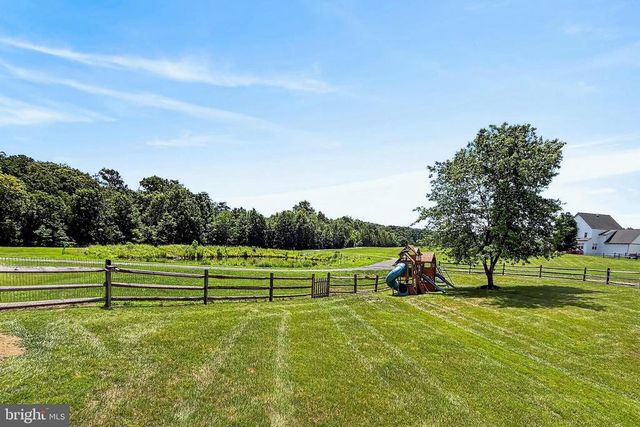 3582 DELL CT, Warrenton, VA 20187