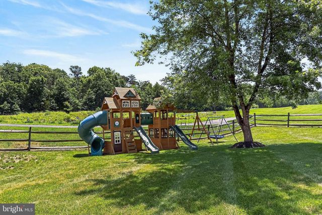 3582 DELL CT, Warrenton, VA 20187