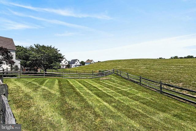 3582 DELL CT, Warrenton, VA 20187