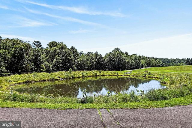 3582 DELL CT, Warrenton, VA 20187