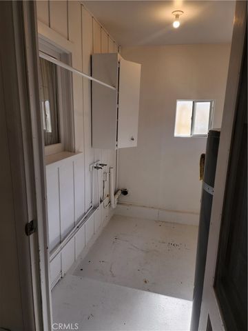 791 ,793,795 Pepper, San Luis Obispo, CA 93401