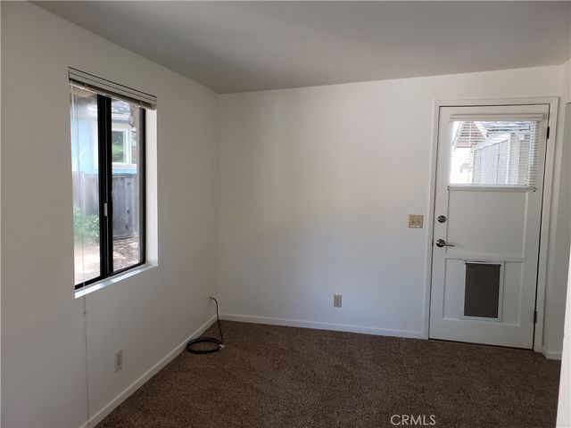 791 ,793,795 Pepper, San Luis Obispo, CA 93401