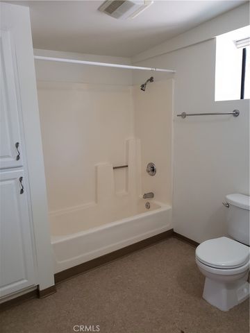 791 ,793,795 Pepper, San Luis Obispo, CA 93401