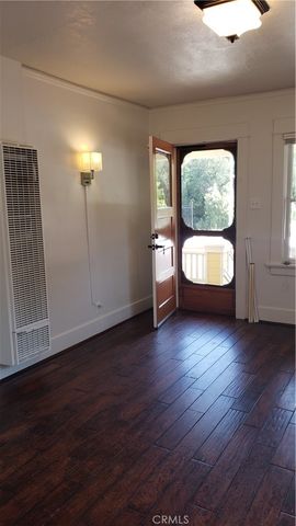 791 ,793,795 Pepper, San Luis Obispo, CA 93401