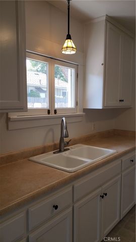 791 ,793,795 Pepper, San Luis Obispo, CA 93401