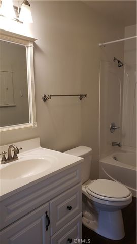 791 ,793,795 Pepper, San Luis Obispo, CA 93401