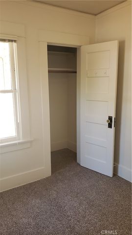 791 ,793,795 Pepper, San Luis Obispo, CA 93401