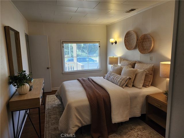 791 ,793,795 Pepper, San Luis Obispo, CA 93401