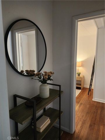 791 ,793,795 Pepper, San Luis Obispo, CA 93401