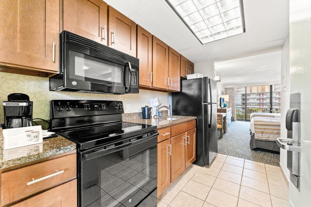 1105 S Ocean Blvd. # 344, Myrtle Beach, SC 29577 — photo 2