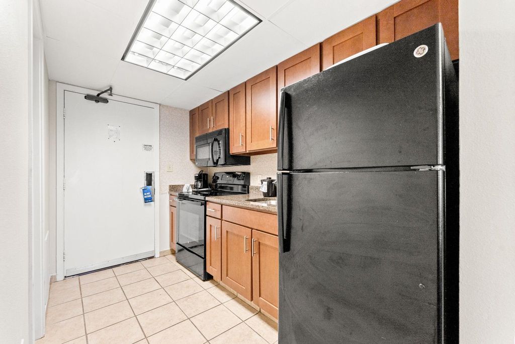 1105 S Ocean Blvd. # 344, Myrtle Beach, SC 29577 — photo 3