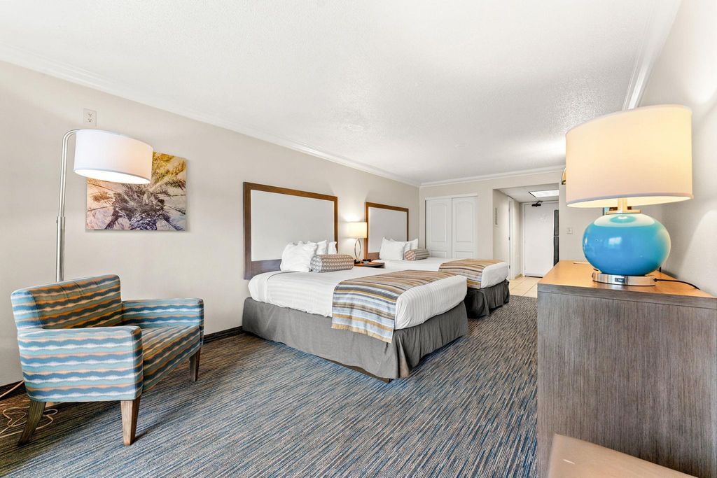 1105 S Ocean Blvd. # 344, Myrtle Beach, SC 29577 — photo 4