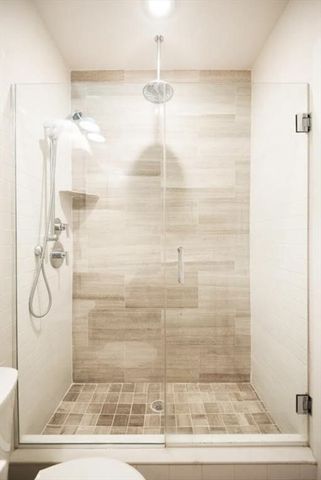 495 E 4th St 1, Boston, MA 02127