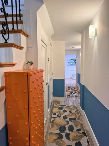 495 E 4th St 1, Boston, MA 02127