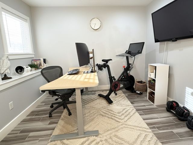 495 E 4th St 1, Boston, MA 02127