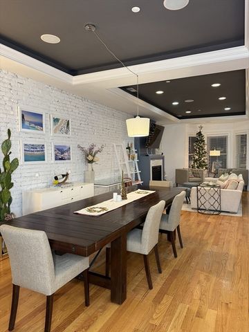 495 E 4th St 1, Boston, MA 02127