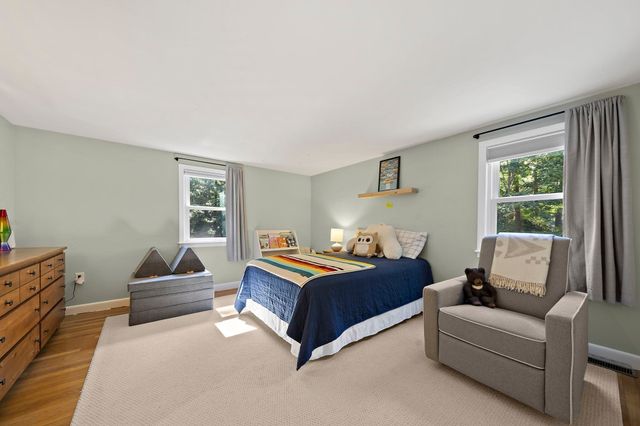 75 Oak St, Pembroke, MA 02359