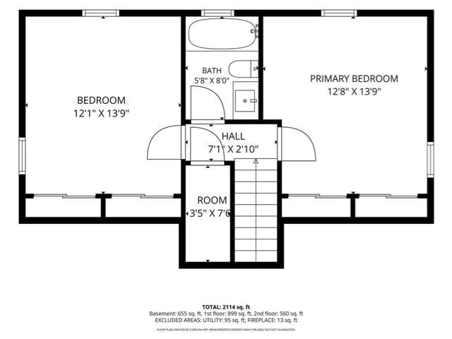 75 Oak St, Pembroke, MA 02359
