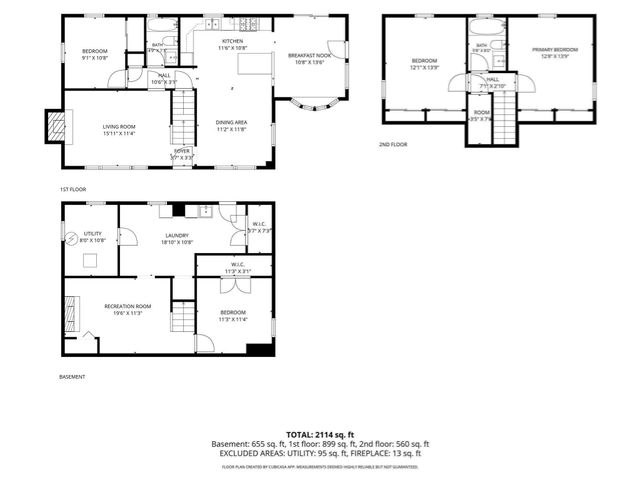 75 Oak St, Pembroke, MA 02359
