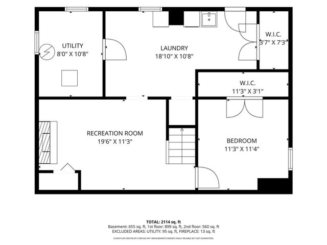 75 Oak St, Pembroke, MA 02359