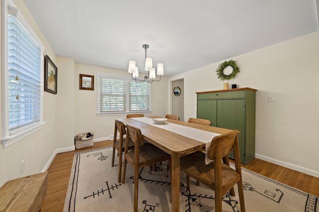 75 Oak St, Pembroke, MA 02359