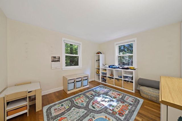 75 Oak St, Pembroke, MA 02359