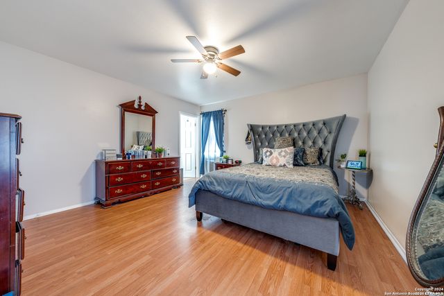 5015 northfield, San Antonio, TX 78228