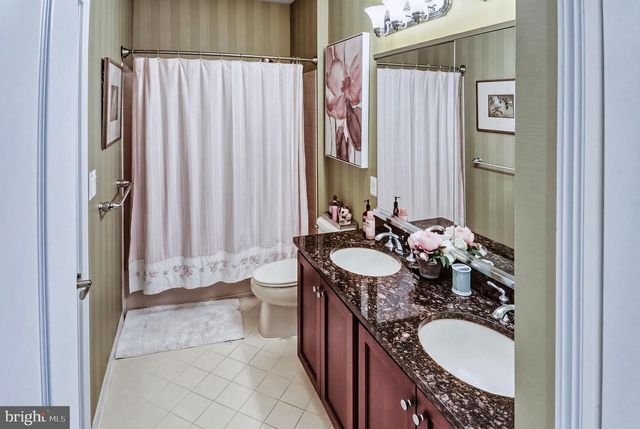 11615 FOX CHASE CT, Ellicott City, MD 21042