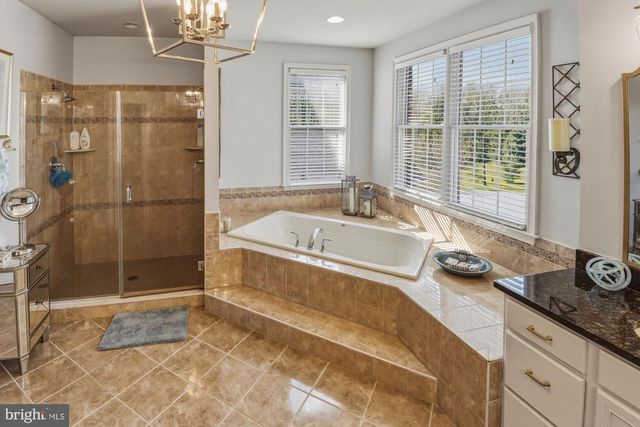 11615 FOX CHASE CT, Ellicott City, MD 21042