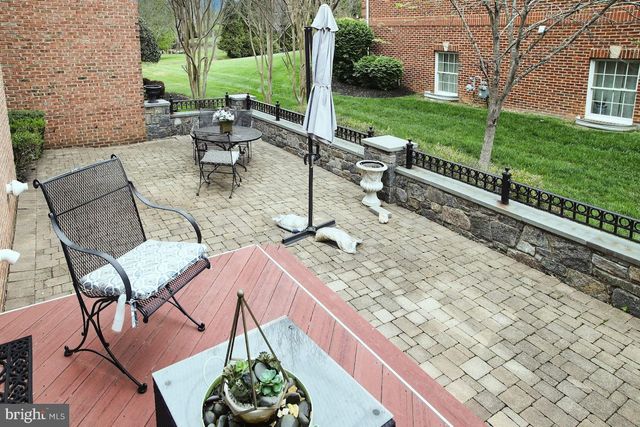 11615 FOX CHASE CT, Ellicott City, MD 21042