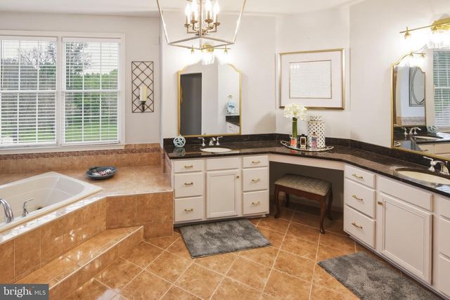 11615 FOX CHASE CT, Ellicott City, MD 21042