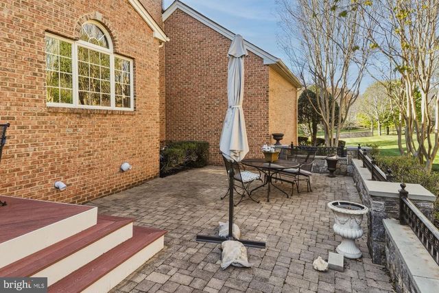 11615 FOX CHASE CT, Ellicott City, MD 21042
