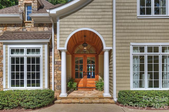 125 Falmouth Road, Mooresville, NC 28117