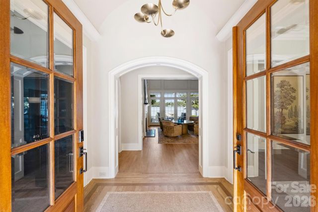 125 Falmouth Road, Mooresville, NC 28117