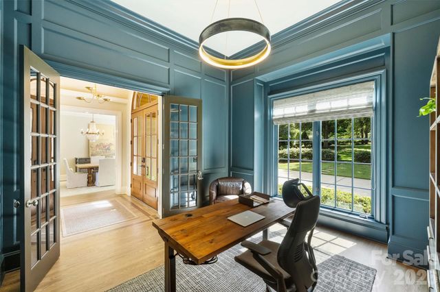 125 Falmouth Road, Mooresville, NC 28117