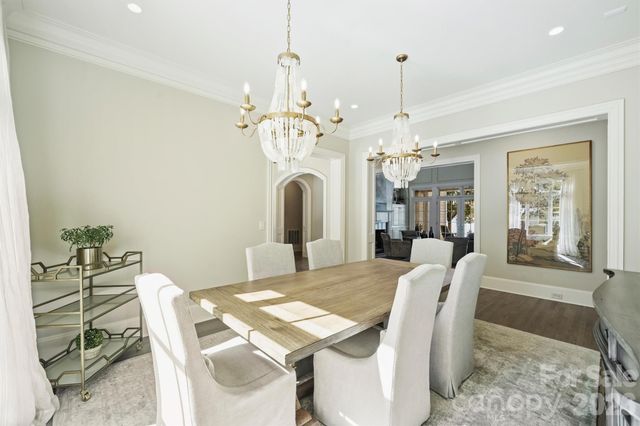 125 Falmouth Road, Mooresville, NC 28117
